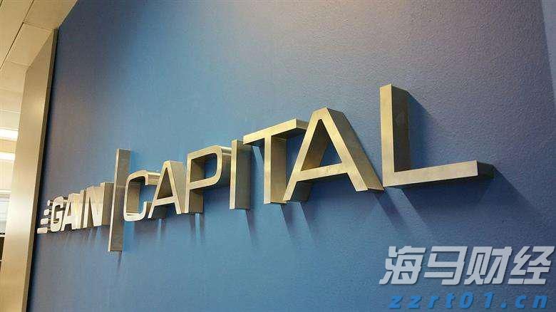 雅乐科技(YALA.US)第二季度营收未达预期，股价盘后大幅下跌 付费用户同比减少7%