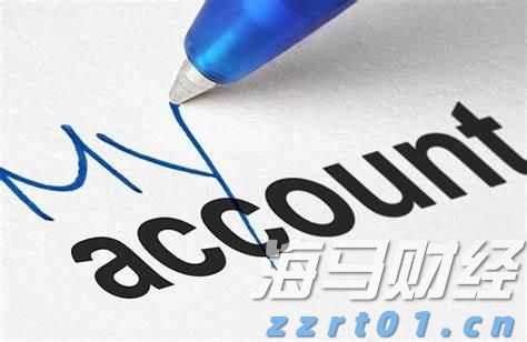 快讯丨我市组织参加全区深入打好污染防治攻坚战暨生态环境保护督察整改工作推进会议
