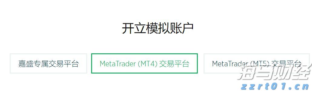 当越来越多普通人站在全运赛场上