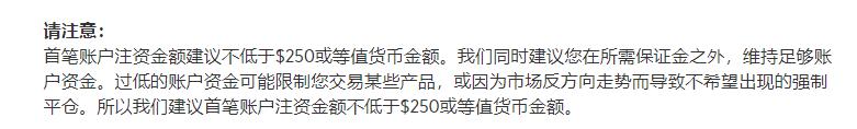 专业污水处理设备公司