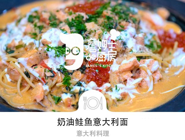 征兵体检进行时！梅州4000余名热血青年将接受祖国挑选