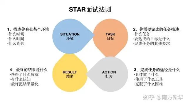 广东省市场监管局受委托开展粤桂琼三地经营者集中简易案件反垄断审查