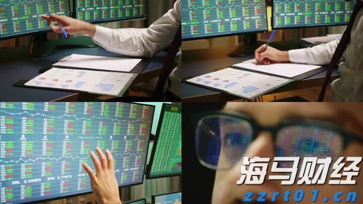 极智嘉(02590)IPO后首份业绩预告喜人！预计上半年收入大幅增长，亏损显著缩小，具身智能业务增添新动力
