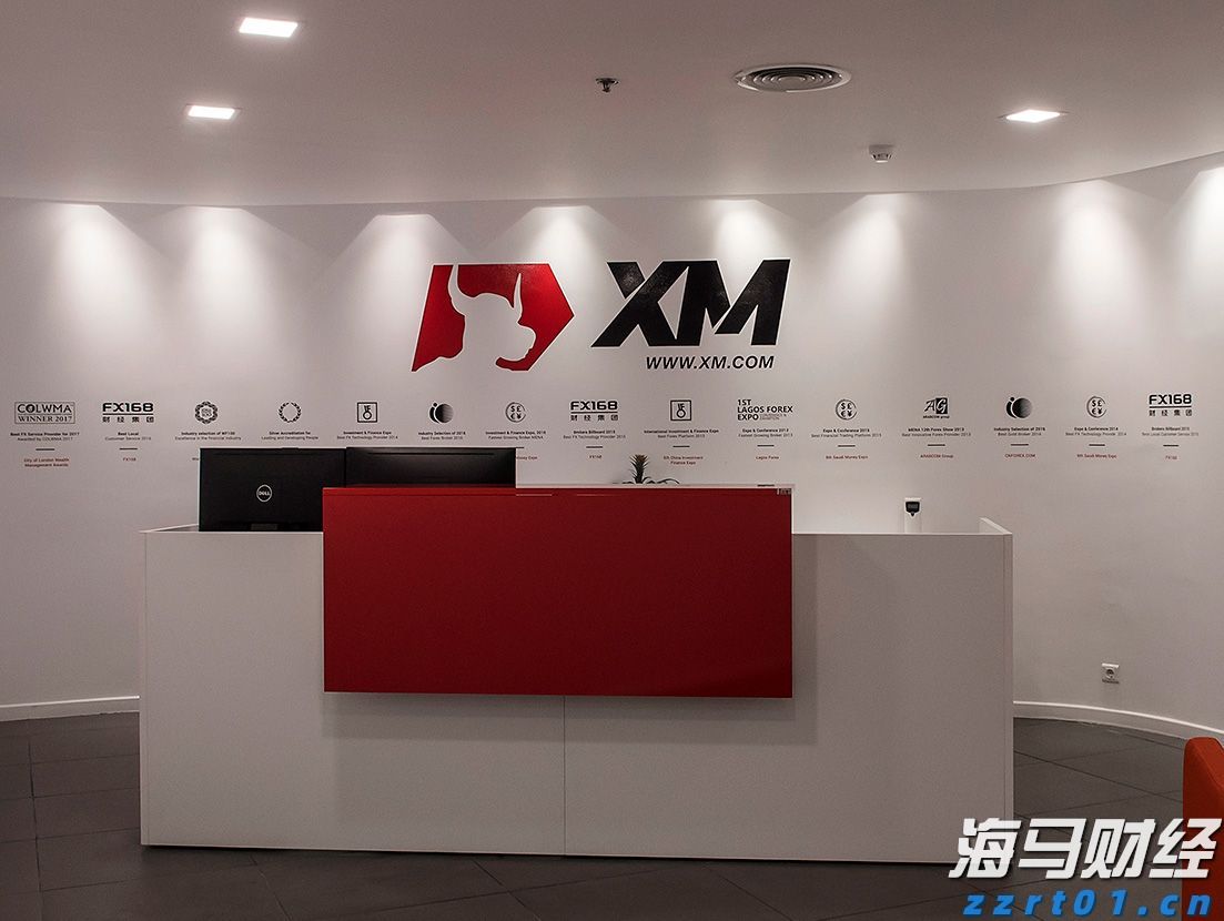 欧元区通胀回升与美联储政策不变，欧洲央行降息预期下降