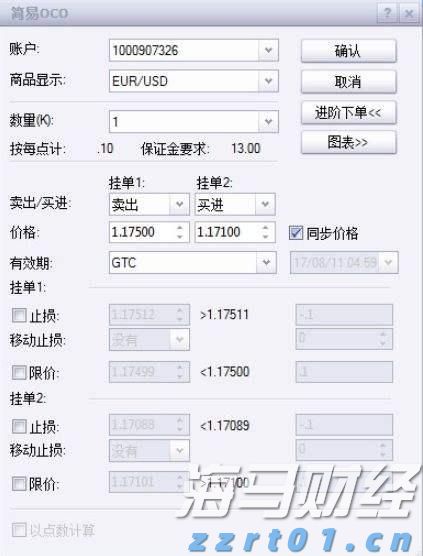 养殖牛蛙污水处理的主要工艺