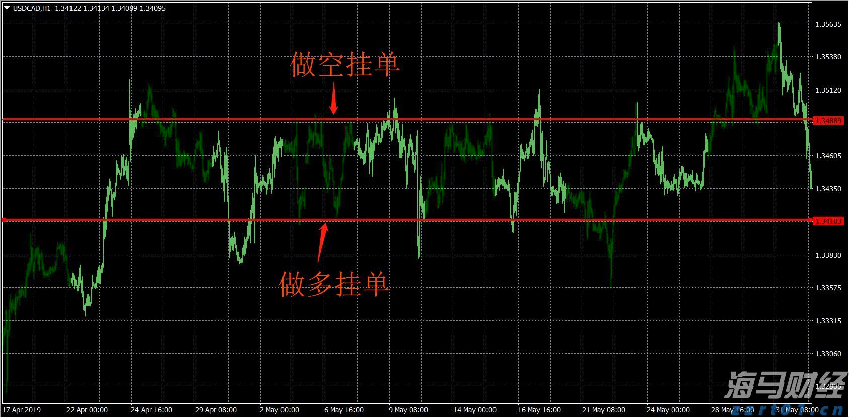 广东珠海解决群众急难愁盼问题