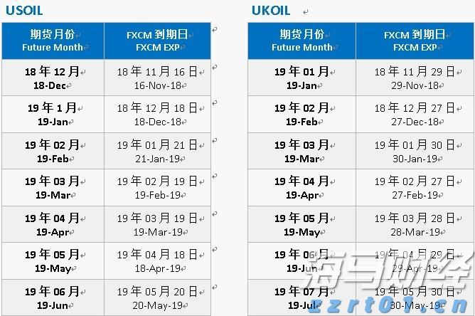 港南区“三月三”活动精彩纷呈