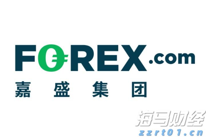 关税影响显著 大众汽车(VWAGY.US)第二季度利润锐减并下调全年业绩预测