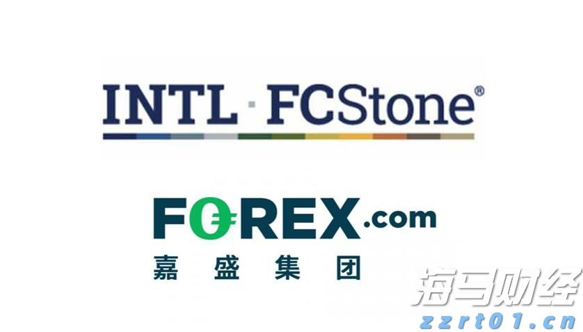 券商晨会精华 | 维持美联储9月首次降息、年内2次降息的判断
