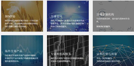 在广东绿美保护地，人与自然彼此治愈