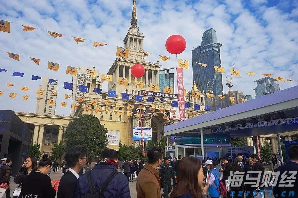 首批美丽广东生态文旅线路名单公布  湛江有1条线路榜上有名
