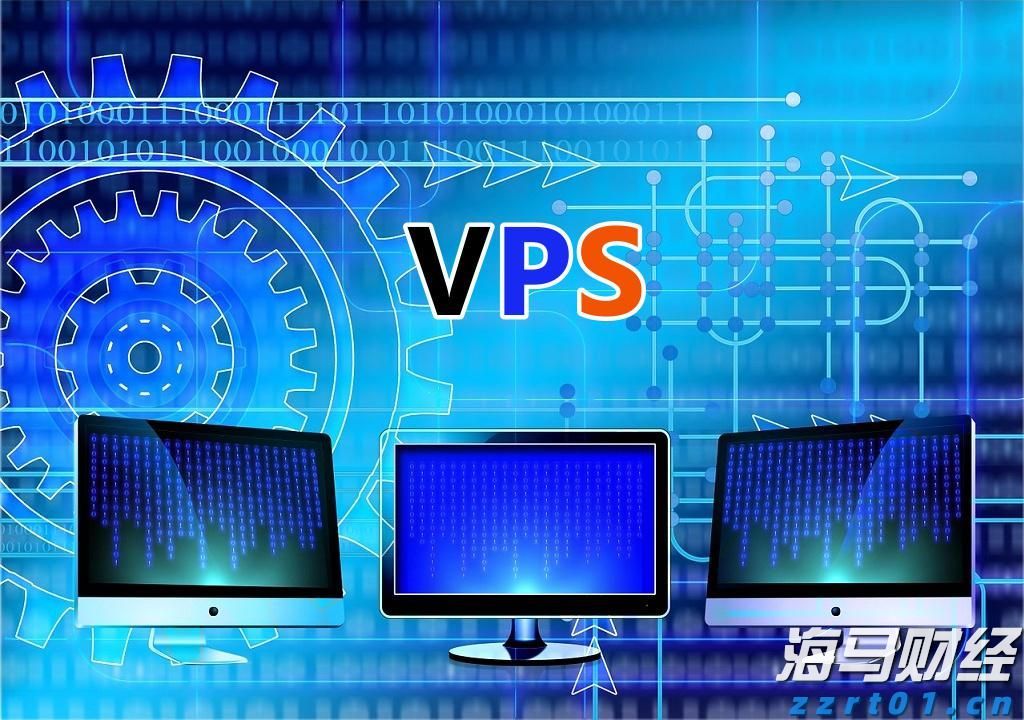 7月份可能有2至3个台风登陆或影响我国