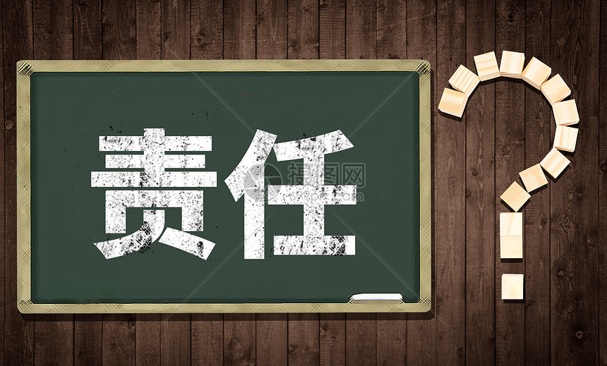 党建引领聚合力，“互联网+”赋能乡村振兴新发展