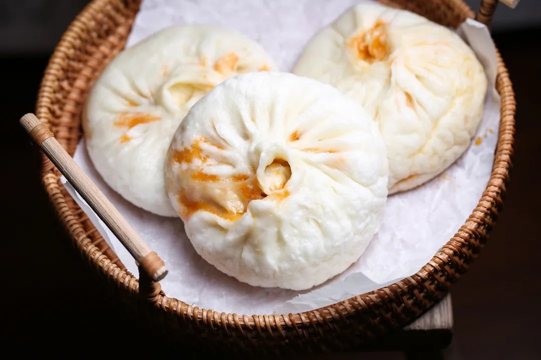 广东高考专科批次最后一次征集志愿来了！今天15:00启动