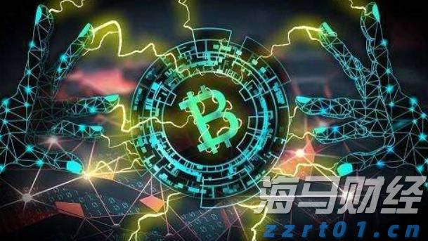 中金：AH溢价能有多低？