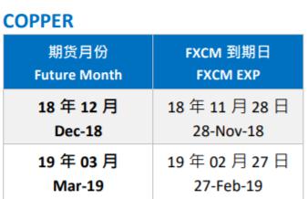 全民总动员！明天河源集中清积水、灭蚊