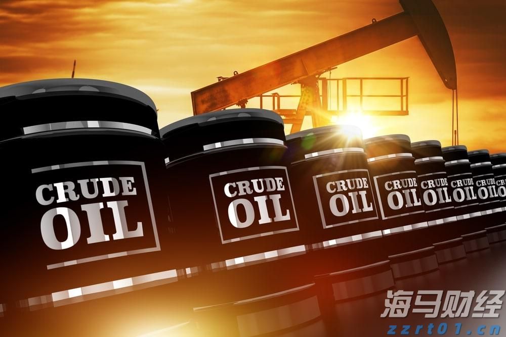 “轻享版”上市，泰康“健康有约”产品体系再升级