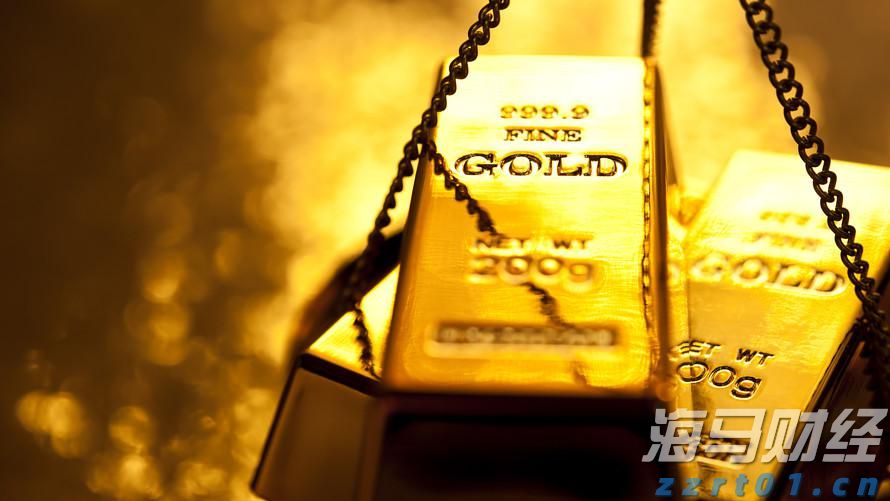 地瓜红薯淀粉加工废水处理设备及方法工艺（土豆淀粉废水处理方法）