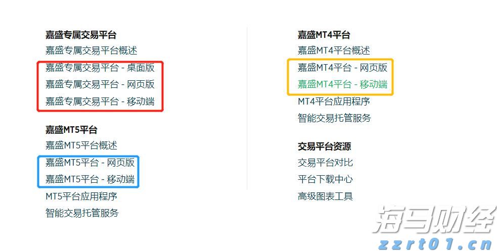 港股收盘(07.30) | 恒指下跌1.36% 油气股逆势上涨 汽车、芯片板块面临压力