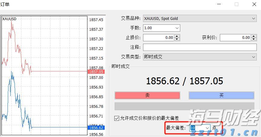 港股收盘(07.30) | 恒指下跌1.36% 油气股逆势上涨 汽车、芯片板块面临压力