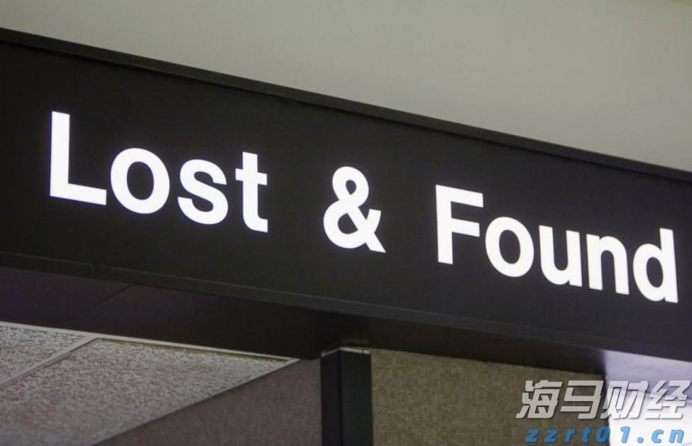 1.75%或是终点利率？市场押注欧央行12月降息后终结宽松周期