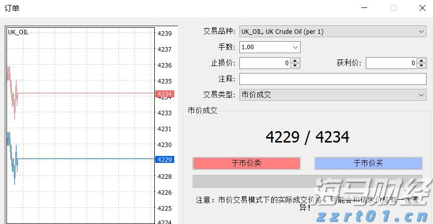 罐头加工厂污水处理设备及流程