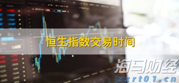 中国进出口银行前5个月投放对外贸易领域贷款4600亿元