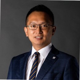医我看丨周围人“中招”基孔肯雅热？立即就医！做好防蚊！