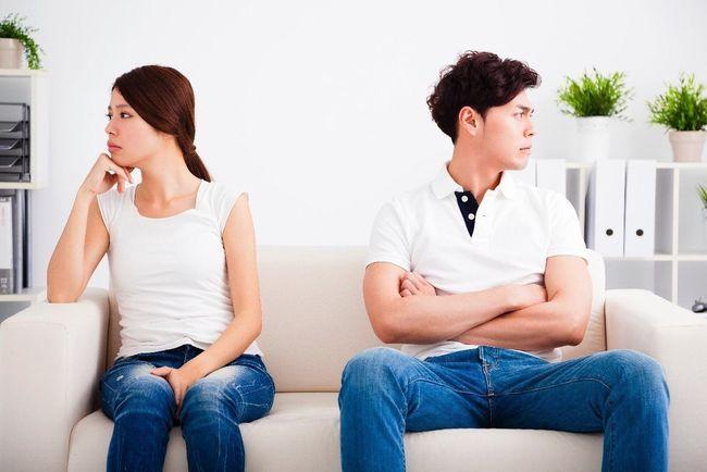 日本投资者持续三个月抛售海外股票 7月撤资5364亿日元转向高收益债券