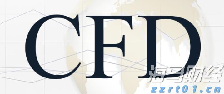 美国农业逆差创纪录，跌至286亿美元，标志着黄金时代的结束