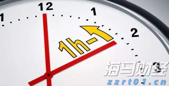 新疆市场监管局扎实推进特殊食品安全监管