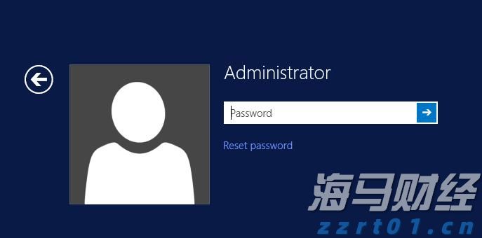 中信建投：全球增长上行 把握权益投资机会