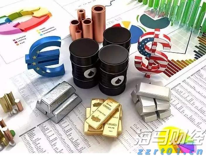 港宁小学：至美校园育新人