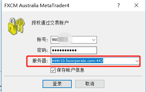 市场关注英国央行缩表信号：QT或将放缓
