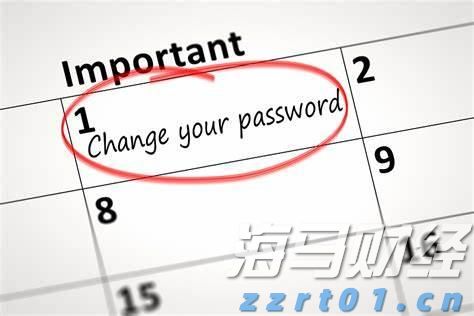 “无废城市”再进一步！珠海这一项目建成后污泥处理成本大降