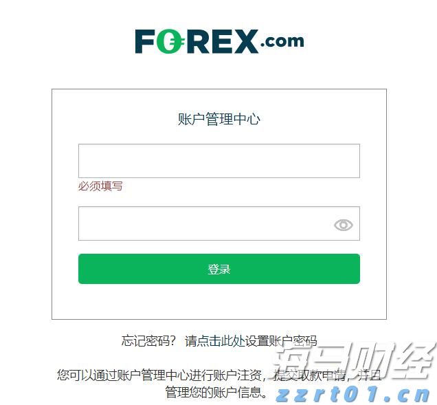 张家口市参与制定的《粟》新国标6月1日正式实施