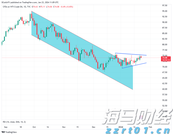 北水动向|北水成交净买入127.2亿 北水再度加仓创新药概念 全天买入小米(01810)超16亿港元