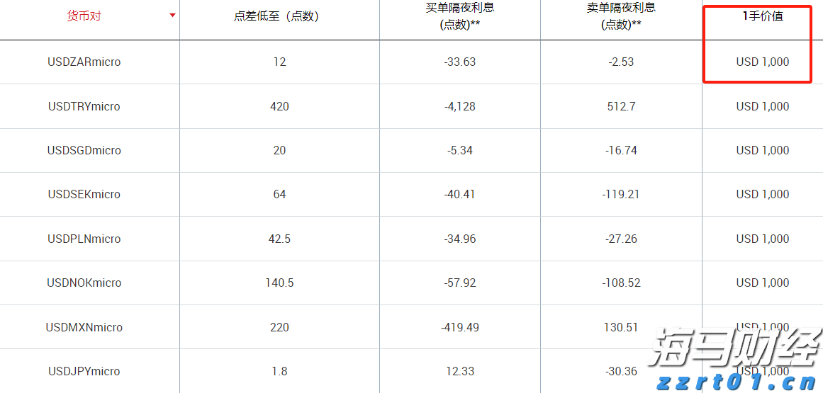 平南县文艺创作出众出彩