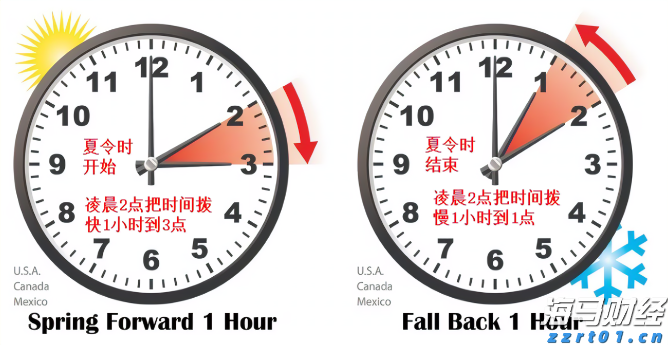 泰康鑫享世家（庆典版）焕新上市：“更懂客户”的迭代，更全面的家庭财富保障