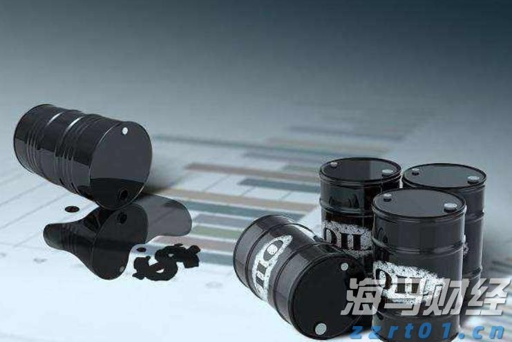 工行合肥颍上路支行暖心服务圈粉客户