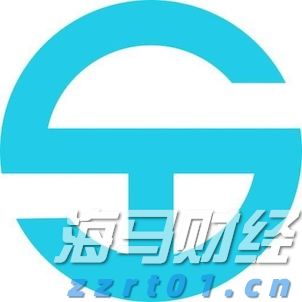 对毒品说“不”！梅州市强制隔离戒毒所开展禁毒宣传活动