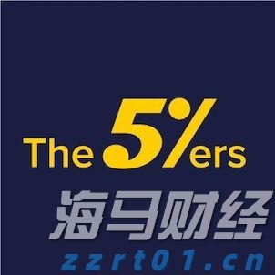A股午评 | 三大指数走势各异 沪指半日涨0.53%重回3600点 地产股表现强劲