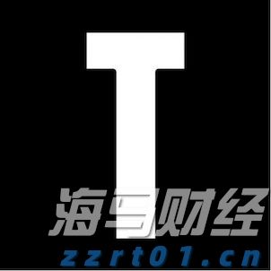 时政简讯（3月15日）
