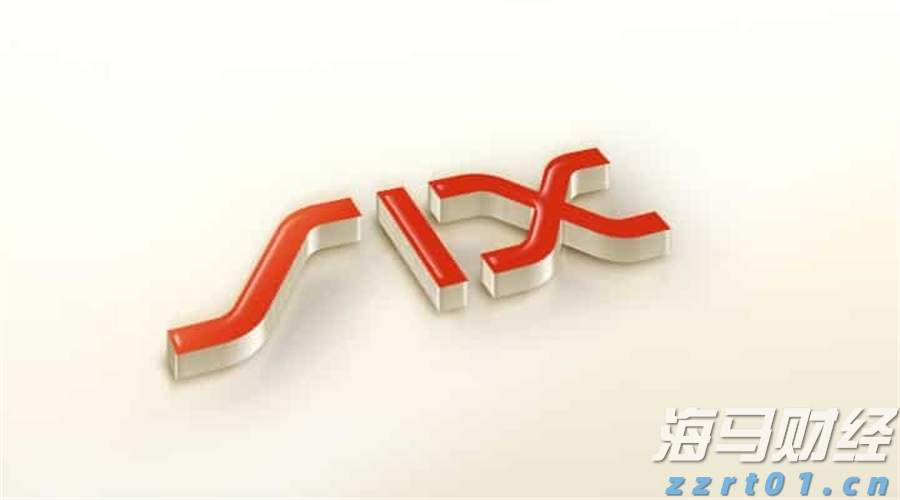 汽车配件零部件生产加工废水处理方案分享（汽车制造废水处理方法及工艺流程）