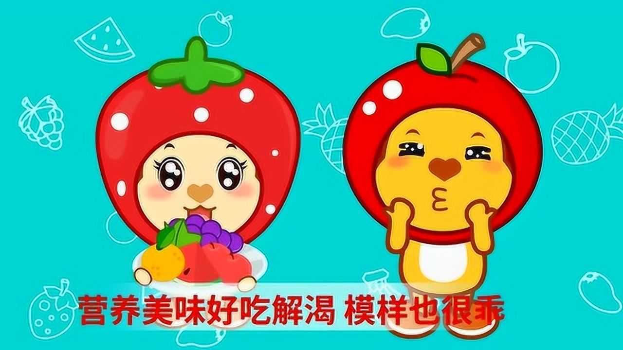 恒生指数公司推出两条恒生科技备兑认购期权策略新指数