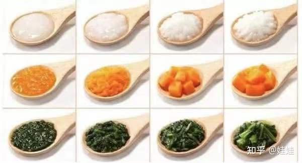 恒生指数公司推出两条恒生科技备兑认购期权策略新指数