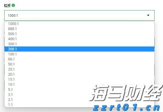 【新春走基层】市高铁汽车站投运后的首场春运