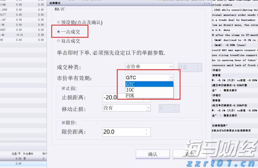 加快皖北“四化同步”奋力推动乡村振兴