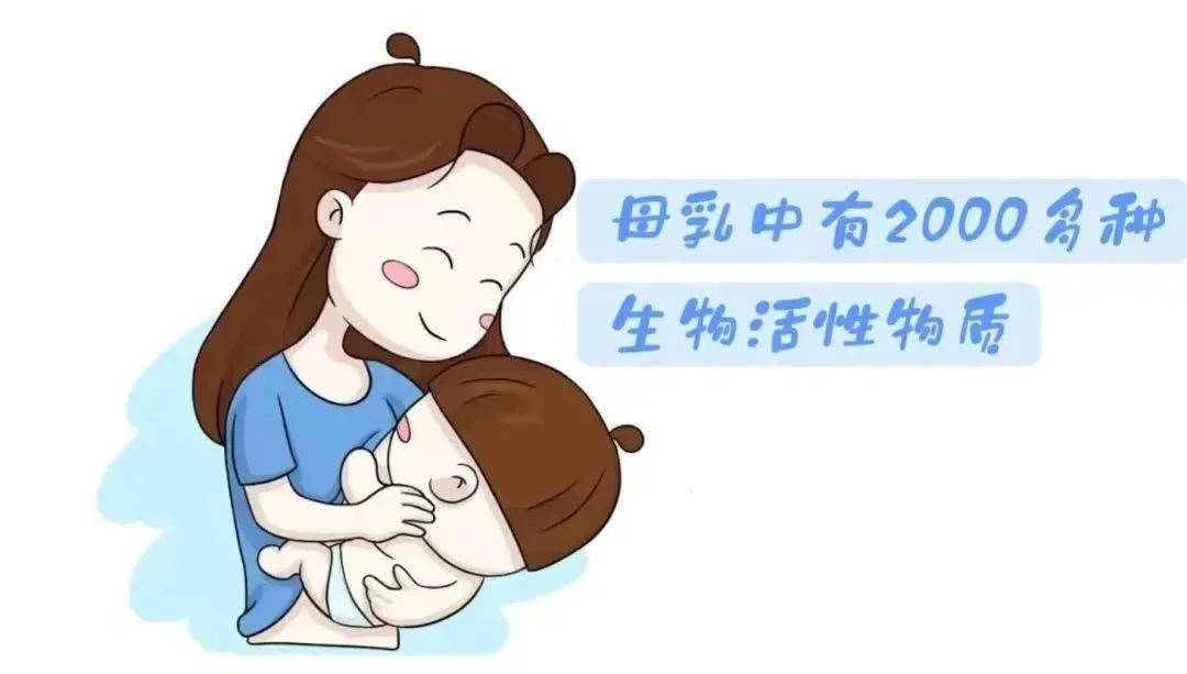 甲状腺癌并非都是懒癌！安徽省肿瘤医院多学科协作救治高危甲状腺癌患者