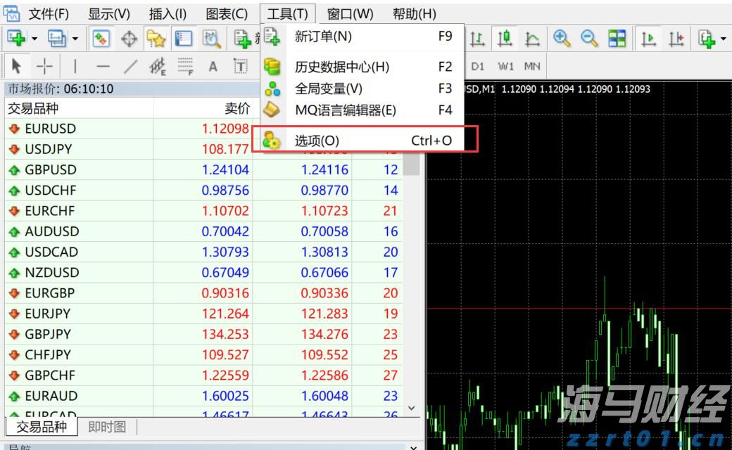 科技创新与产业创新深度融合，张家口全力推动产业发展“攀高向新”